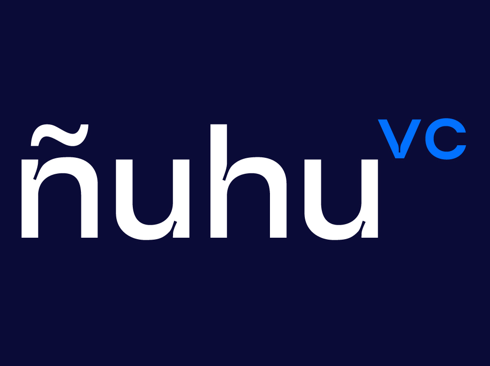 Ñuhu Logo